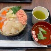 ヒメ日記 2025/08/13 12:03 投稿 リンネ Club Hearts