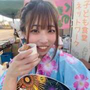 ヒメ日記 2025/08/13 16:00 投稿 リンネ Club Hearts