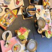 ヒメ日記 2025/08/14 12:02 投稿 リンネ Club Hearts