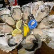 ヒメ日記 2025/08/14 14:01 投稿 リンネ Club Hearts