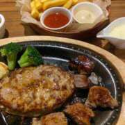 ヒメ日記 2025/08/15 12:02 投稿 リンネ Club Hearts