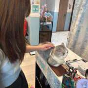 ヒメ日記 2025/08/16 14:00 投稿 リンネ Club Hearts