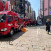 ヒメ日記 2025/08/23 10:02 投稿 リンネ Club Hearts