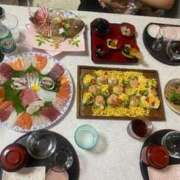 ヒメ日記 2025/08/23 12:02 投稿 リンネ Club Hearts