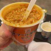 ヒメ日記 2025/08/24 12:02 投稿 リンネ Club Hearts