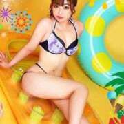 ヒメ日記 2025/08/25 08:01 投稿 リンネ Club Hearts