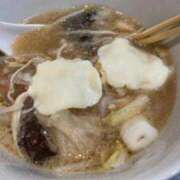 ヒメ日記 2025/08/26 12:02 投稿 リンネ Club Hearts