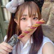 ヒメ日記 2025/08/27 14:00 投稿 リンネ Club Hearts