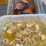 ヒメ日記 2025/08/28 12:02 投稿 リンネ Club Hearts