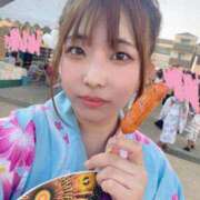 ヒメ日記 2025/08/28 14:00 投稿 リンネ Club Hearts