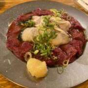 ヒメ日記 2025/08/29 12:04 投稿 リンネ Club Hearts