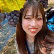 ヒメ日記 2025/09/02 10:03 投稿 リンネ Club Hearts