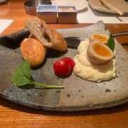 ヒメ日記 2025/09/03 00:45 投稿 リンネ Club Hearts