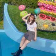 ヒメ日記 2025/09/03 08:01 投稿 リンネ Club Hearts