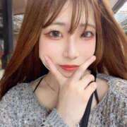 ヒメ日記 2025/09/04 08:01 投稿 リンネ Club Hearts