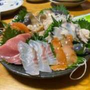 ヒメ日記 2025/09/04 12:02 投稿 リンネ Club Hearts