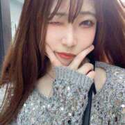 ヒメ日記 2025/09/05 08:14 投稿 リンネ Club Hearts