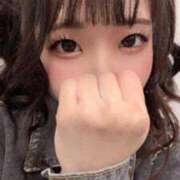 ヒメ日記 2025/09/05 10:06 投稿 リンネ Club Hearts