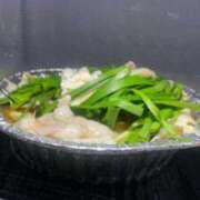 ヒメ日記 2025/09/09 12:02 投稿 リンネ Club Hearts