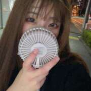 ヒメ日記 2025/09/09 16:00 投稿 リンネ Club Hearts