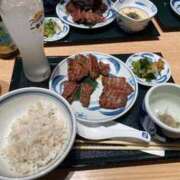 ヒメ日記 2025/09/10 12:02 投稿 リンネ Club Hearts