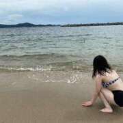 ヒメ日記 2025/09/12 10:01 投稿 リンネ Club Hearts