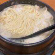 ヒメ日記 2025/09/12 12:03 投稿 リンネ Club Hearts