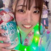 ヒメ日記 2025/09/13 10:02 投稿 リンネ Club Hearts