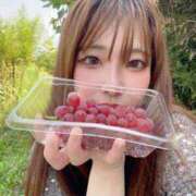 ヒメ日記 2025/09/14 10:04 投稿 リンネ Club Hearts