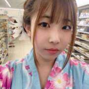 ヒメ日記 2025/09/16 10:02 投稿 リンネ Club Hearts