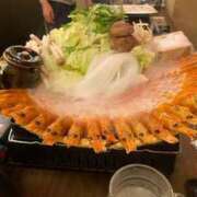 ヒメ日記 2025/09/16 12:03 投稿 リンネ Club Hearts