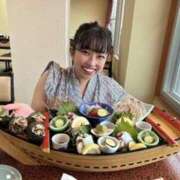 ヒメ日記 2025/09/16 14:01 投稿 リンネ Club Hearts