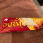 ヒメ日記 2025/09/17 10:01 投稿 リンネ Club Hearts