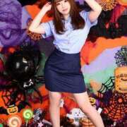 ヒメ日記 2025/09/21 08:07 投稿 リンネ Club Hearts