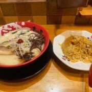 ヒメ日記 2025/09/21 12:22 投稿 リンネ Club Hearts