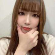 ヒメ日記 2025/09/22 10:03 投稿 リンネ Club Hearts