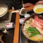 ヒメ日記 2025/09/22 12:03 投稿 リンネ Club Hearts