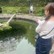 ヒメ日記 2025/09/30 10:02 投稿 リンネ Club Hearts