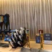 ヒメ日記 2025/09/30 14:01 投稿 リンネ Club Hearts