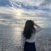 ヒメ日記 2025/10/01 08:02 投稿 リンネ Club Hearts