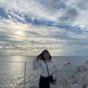 ヒメ日記 2025/10/01 10:02 投稿 リンネ Club Hearts