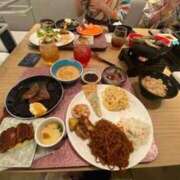 ヒメ日記 2025/10/01 12:03 投稿 リンネ Club Hearts