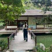 ヒメ日記 2025/10/02 08:00 投稿 リンネ Club Hearts