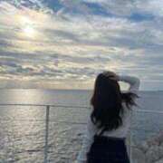 ヒメ日記 2025/10/02 10:24 投稿 リンネ Club Hearts