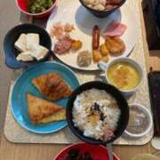 ヒメ日記 2025/10/02 12:02 投稿 リンネ Club Hearts