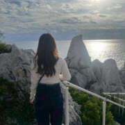 ヒメ日記 2025/10/03 08:01 投稿 リンネ Club Hearts