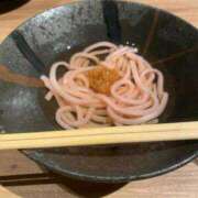 ヒメ日記 2025/10/03 12:02 投稿 リンネ Club Hearts