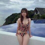 ヒメ日記 2025/10/03 14:01 投稿 リンネ Club Hearts