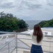 ヒメ日記 2025/10/04 08:01 投稿 リンネ Club Hearts