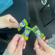 ヒメ日記 2025/10/05 12:03 投稿 リンネ Club Hearts